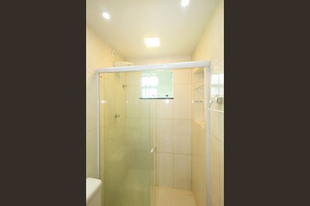 Apartamento para alugar com 52m², 2 quartos e 1 vagaBanheiro