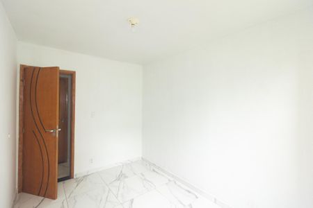 Apartamento para alugar com 52m², 2 quartos e 1 vagaQuarto 1
