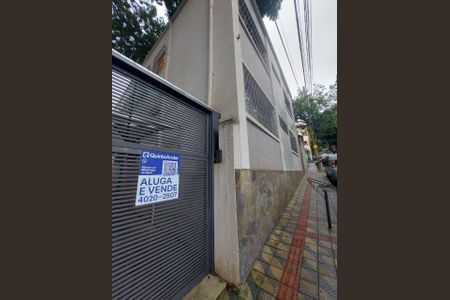 Apartamento à venda com 75m², 2 quartos e 1 vaga Apartamento à venda com 75m², 2 quartos e 1 vagaplaca instalada