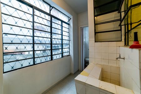 Apartamento à venda com 75m², 2 quartos e 1 vaga Apartamento à venda com 75m², 2 quartos e 1 vagaÁrea de Serviço