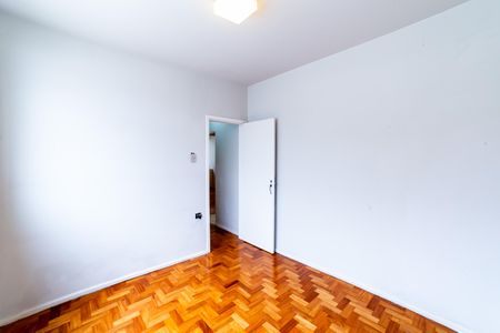 Quarto 1 de apartamento à venda com 2 quartos, 75m² em Anchieta, Belo Horizonte