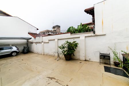 Apartamento à venda com 75m², 2 quartos e 1 vaga Apartamento à venda com 75m², 2 quartos e 1 vagaÁrea comum