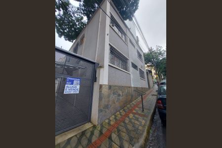 Apartamento à venda com 75m², 2 quartos e 1 vaga Apartamento à venda com 75m², 2 quartos e 1 vagaplaca instalada