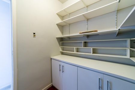 Apartamento à venda com 75m², 2 quartos e 1 vaga Apartamento à venda com 75m², 2 quartos e 1 vagaQuarto de Serviço