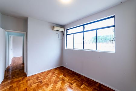 Apartamento à venda com 75m², 2 quartos e 1 vaga Apartamento à venda com 75m², 2 quartos e 1 vagaQuarto 2