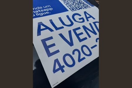 Apartamento à venda com 75m², 2 quartos e 1 vaga Apartamento à venda com 75m², 2 quartos e 1 vagaplaca instalada