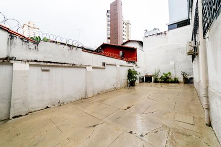 Apartamento à venda com 75m², 2 quartos e 1 vaga Apartamento à venda com 75m², 2 quartos e 1 vagaÁrea comum