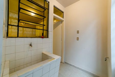 Apartamento à venda com 75m², 2 quartos e 1 vaga Apartamento à venda com 75m², 2 quartos e 1 vagaÁrea de Serviço