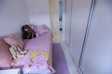 Apartamento para alugar com 62m², 2 quartos e 1 vagaQuarto