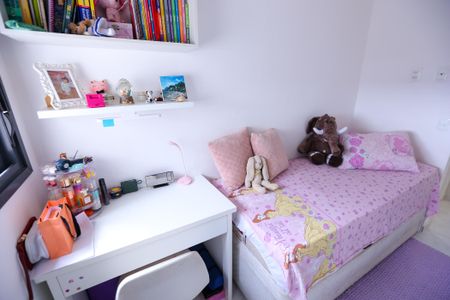 Apartamento para alugar com 62m², 2 quartos e 1 vagaQuarto