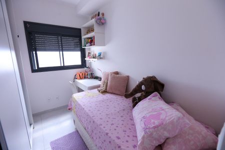 Apartamento para alugar com 62m², 2 quartos e 1 vagaQuarto