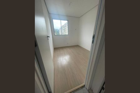 Apartamento à venda com 2 quartos, 47m² em Santa Rosa, Niterói