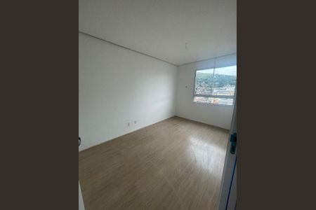 Apartamento à venda com 2 quartos, 47m² em Santa Rosa, Niterói