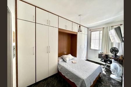 Apartamento à venda com 2 quartos, 71m² em Icaraí, Niterói