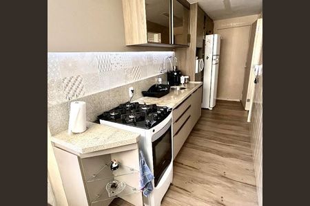 Apartamento à venda com 2 quartos, 71m² em Icaraí, Niterói