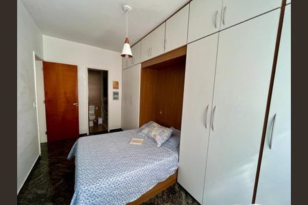 Apartamento à venda com 2 quartos, 71m² em Icaraí, Niterói