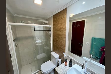 Apartamento à venda com 2 quartos, 71m² em Icaraí, Niterói