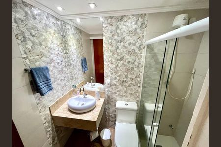 Apartamento à venda com 2 quartos, 71m² em Icaraí, Niterói