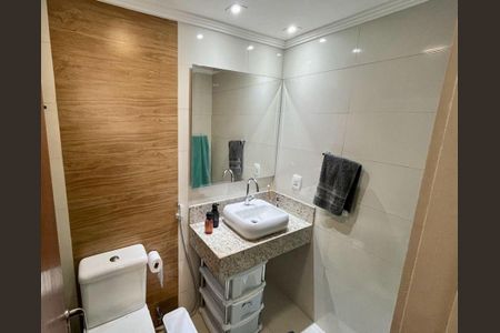 Apartamento à venda com 2 quartos, 71m² em Icaraí, Niterói