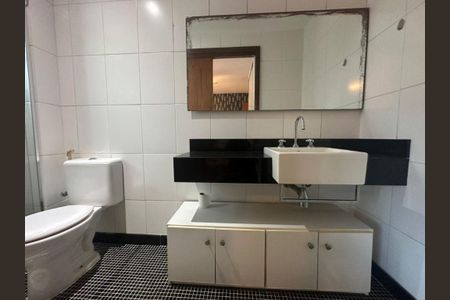 Apartamento à venda com 3 quartos, 140m² em Icaraí, Niterói
