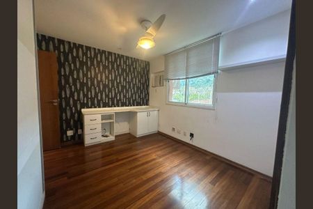 Apartamento à venda com 3 quartos, 140m² em Icaraí, Niterói