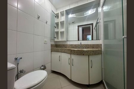 Apartamento à venda com 3 quartos, 140m² em Icaraí, Niterói