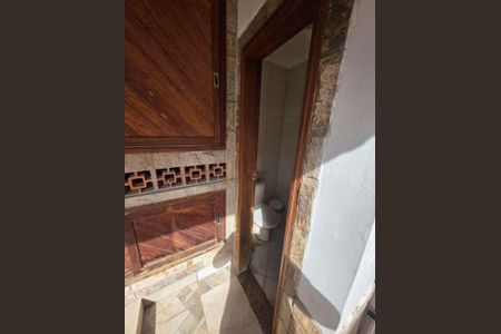 Casa à venda com 2 quartos, 200m² em Itaipu, Niterói