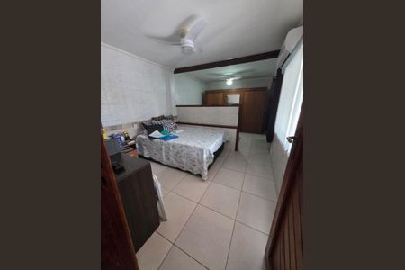 Casa à venda com 2 quartos, 200m² em Itaipu, Niterói