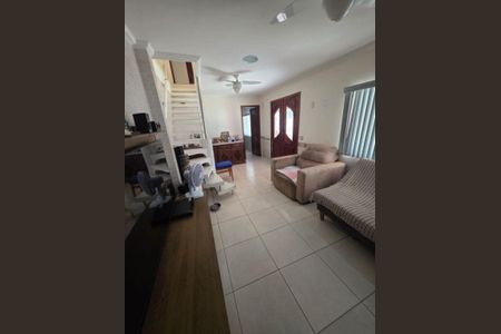 Casa à venda com 2 quartos, 200m² em Itaipu, Niterói