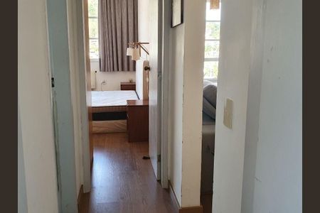 Apartamento à venda com 2 quartos, 75m² em Icaraí, Niterói