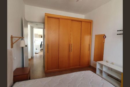 Apartamento à venda com 2 quartos, 75m² em Icaraí, Niterói