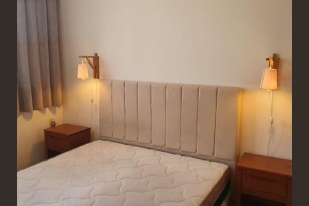 Apartamento à venda com 2 quartos, 75m² em Icaraí, Niterói