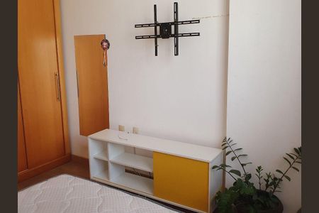 Apartamento à venda com 2 quartos, 75m² em Icaraí, Niterói