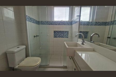 Apartamento à venda com 2 quartos, 75m² em Icaraí, Niterói