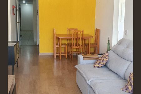 Apartamento à venda com 2 quartos, 75m² em Icaraí, Niterói