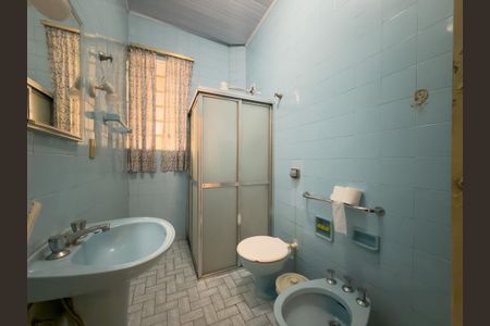 Casa à venda com 100m², 1 quarto e sem vaga