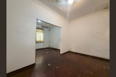 Casa à venda com 1 quarto, 100m² em Água Rasa, São Paulo