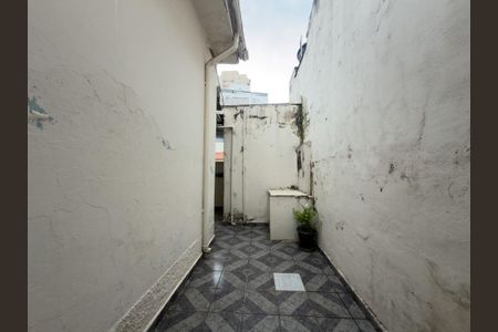 Casa à venda com 100m², 1 quarto e sem vaga