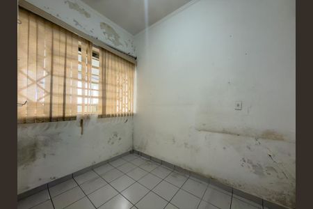 Casa à venda com 1 quarto, 100m² em Água Rasa, São Paulo