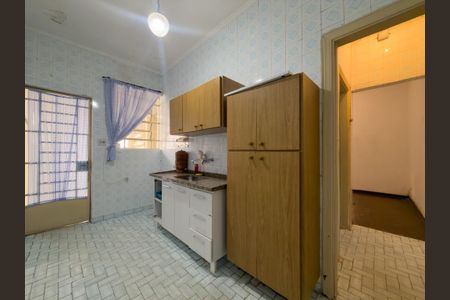 Casa à venda com 100m², 1 quarto e sem vaga