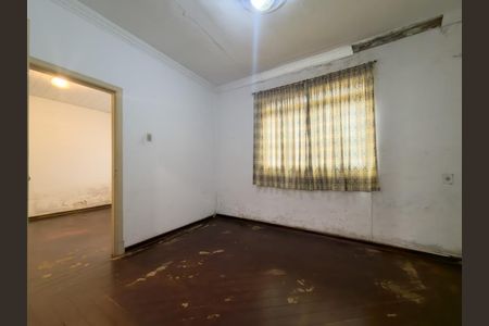 Casa à venda com 100m², 1 quarto e sem vaga
