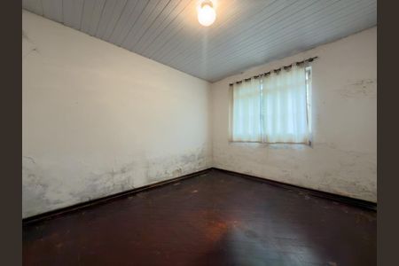 Casa à venda com 100m², 1 quarto e sem vaga