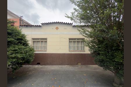 Casa à venda com 100m², 1 quarto e sem vaga