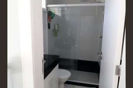 Casa à venda com 2 quartos, 74m² em Serra Grande, Niterói