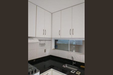 Casa à venda com 2 quartos, 74m² em Serra Grande, Niterói