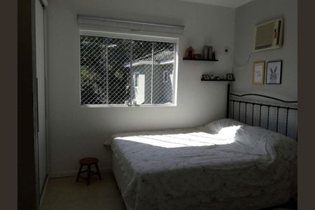 Casa à venda com 2 quartos, 74m² em Serra Grande, Niterói