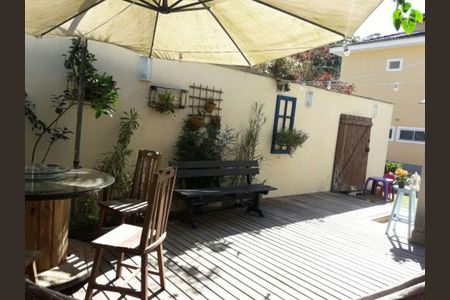 Casa à venda com 2 quartos, 74m² em Serra Grande, Niterói