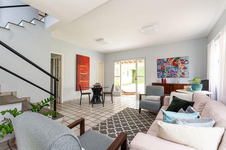 Casa à venda com 3 quartos, 180m² em Sapê, Niterói