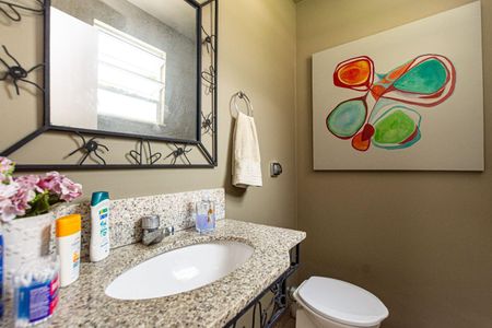 Casa à venda com 3 quartos, 180m² em Sapê, Niterói