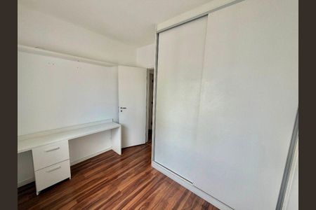 Apartamento à venda com 3 quartos, 81m² em Centro, Osasco